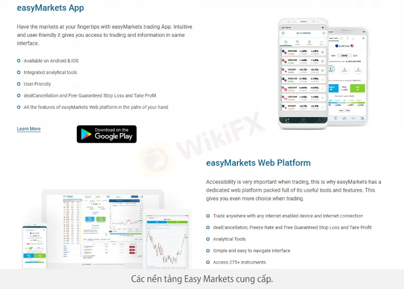 Broker-review---Jul-26-3.1.jpg