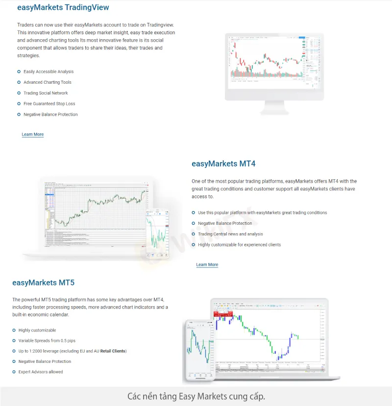 Broker-review---Jul-26-3.2.jpg