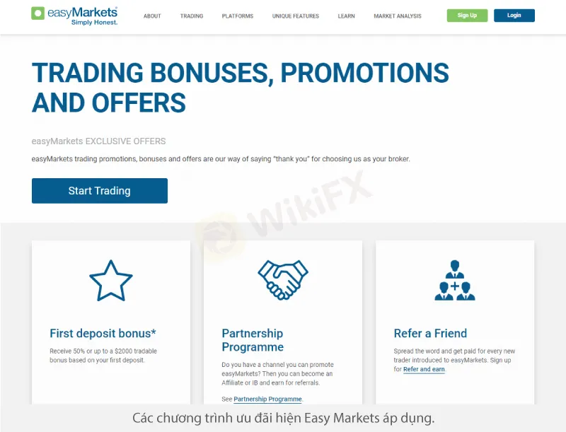 Broker-review---Jul-26-5.jpg