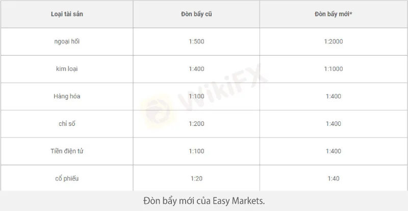 Broker-review---Jul-26-4.jpg