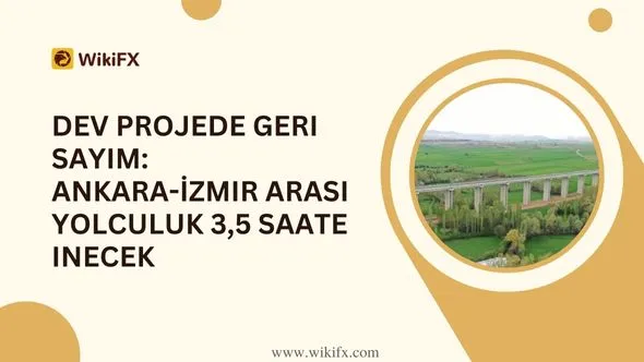 Dev projede geri sayım Ankara-İzmir arası yolculuk 3,5 saate inecek.jpg Dev projede geri sayım Ankara-İzmir arası yolculuk 3,5 saate inecek.jpg