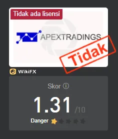 pustaka-wikifx-broker-apex-tradings.png pustaka-wikifx-broker-apex-tradings.png