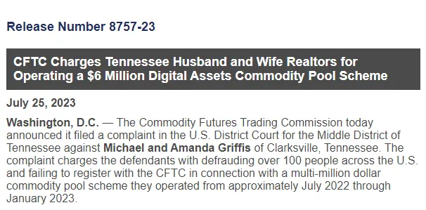 pubilkasi-berita-cftc-amerika-serikat.png pubilkasi-berita-cftc-amerika-serikat.png