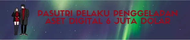 pasutri-pelaku-penggelapan-aset-digital-6-juta-dolar.png pasutri-pelaku-penggelapan-aset-digital-6-juta-dolar.png