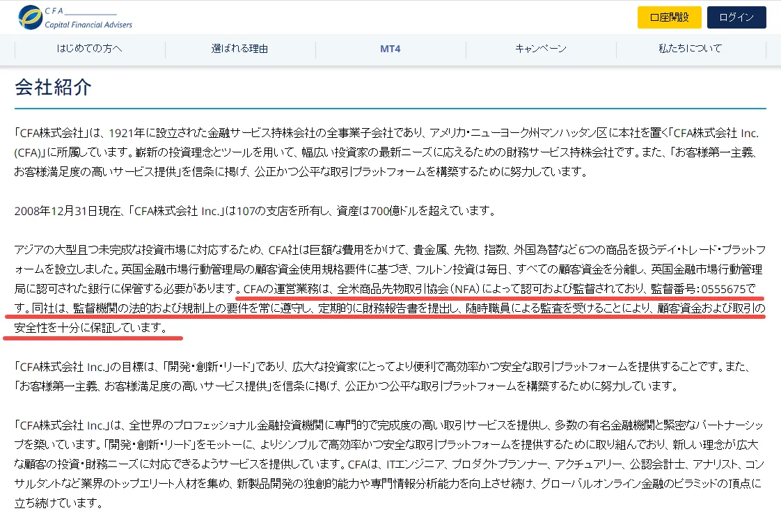 screenshot-20230727-105025.png screenshot-20230727-105025.png