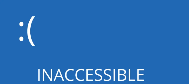 open-account