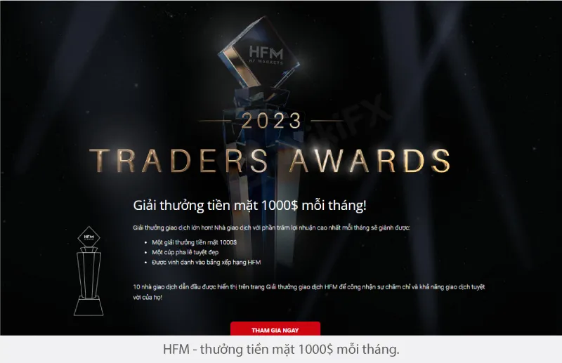 Broker-Ranking---Jul-27-3.jpg
