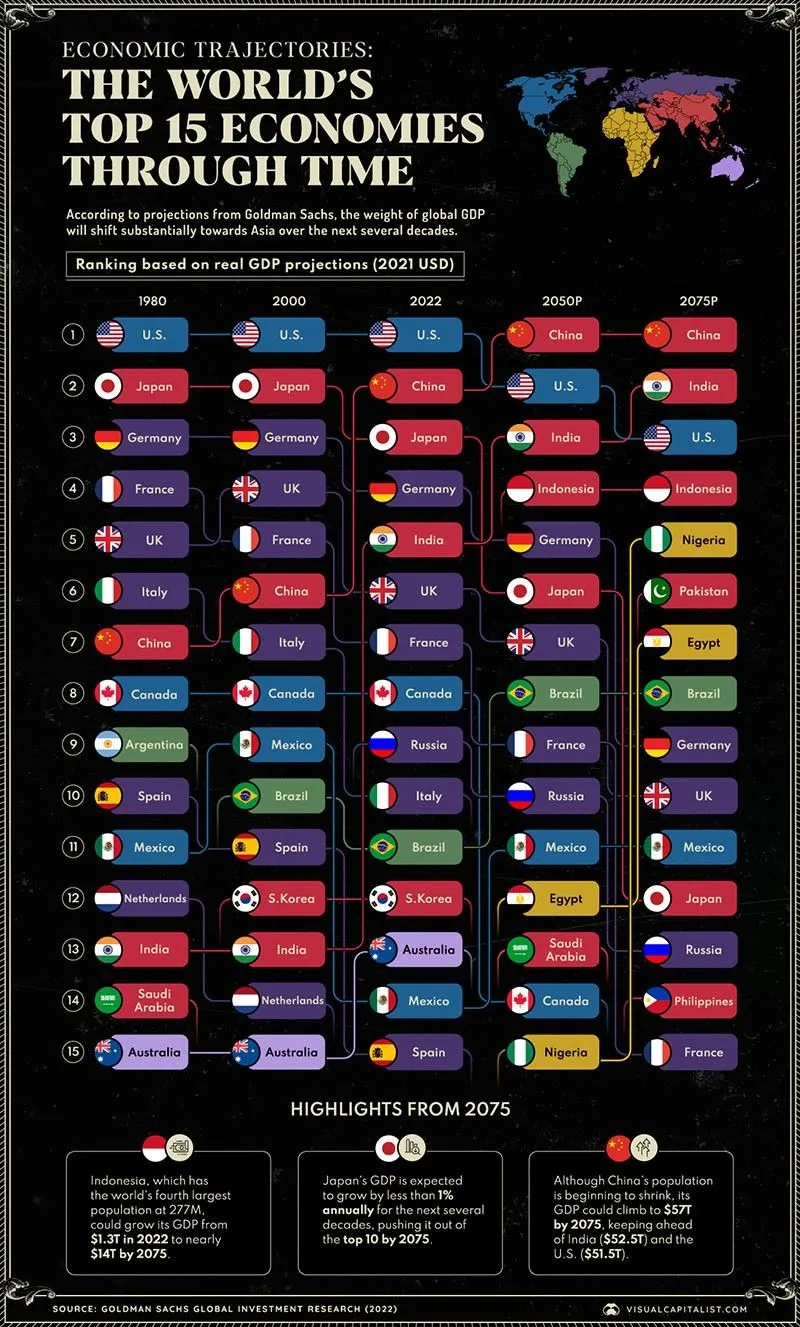 chart.jpg chart.jpg