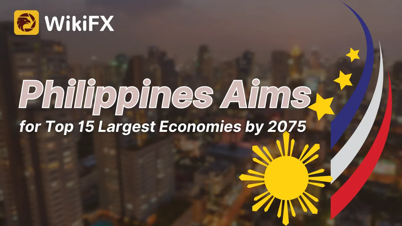 The Philippines Aims for Top 15 Largest Economies by 2075.png The Philippines Aims for Top 15 Largest Economies by 2075.png