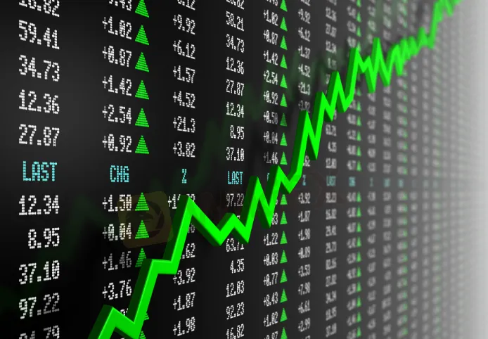 market-instruments