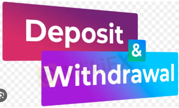 deposit-withdrawal 