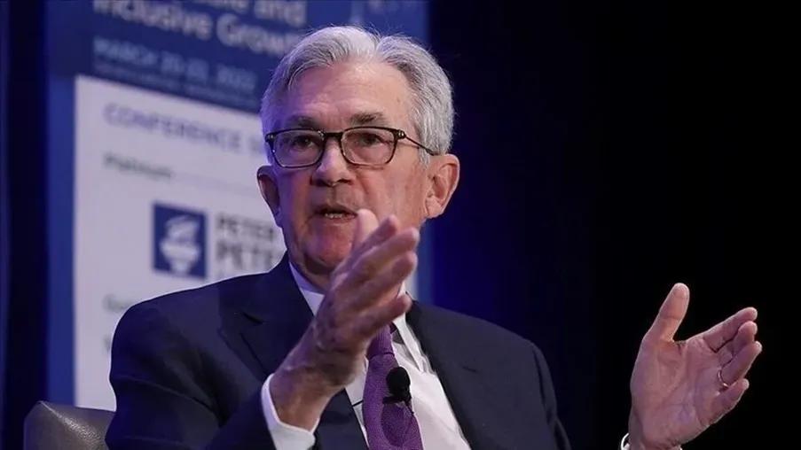 powell.png powell.png