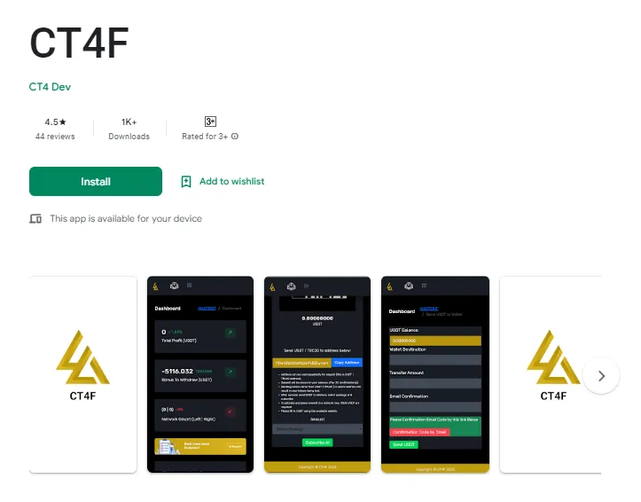 halaman-download-app-ct4f-di-play-store.png