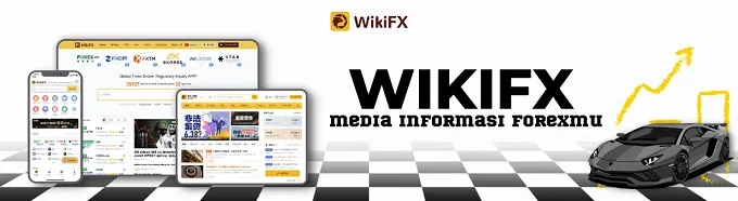 wikifx-media-informasi-forex.png