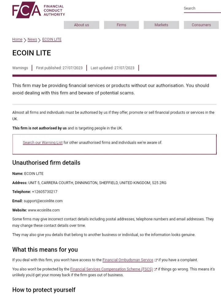 Screenshot_20230727_174736_Samsung Internet.jpg