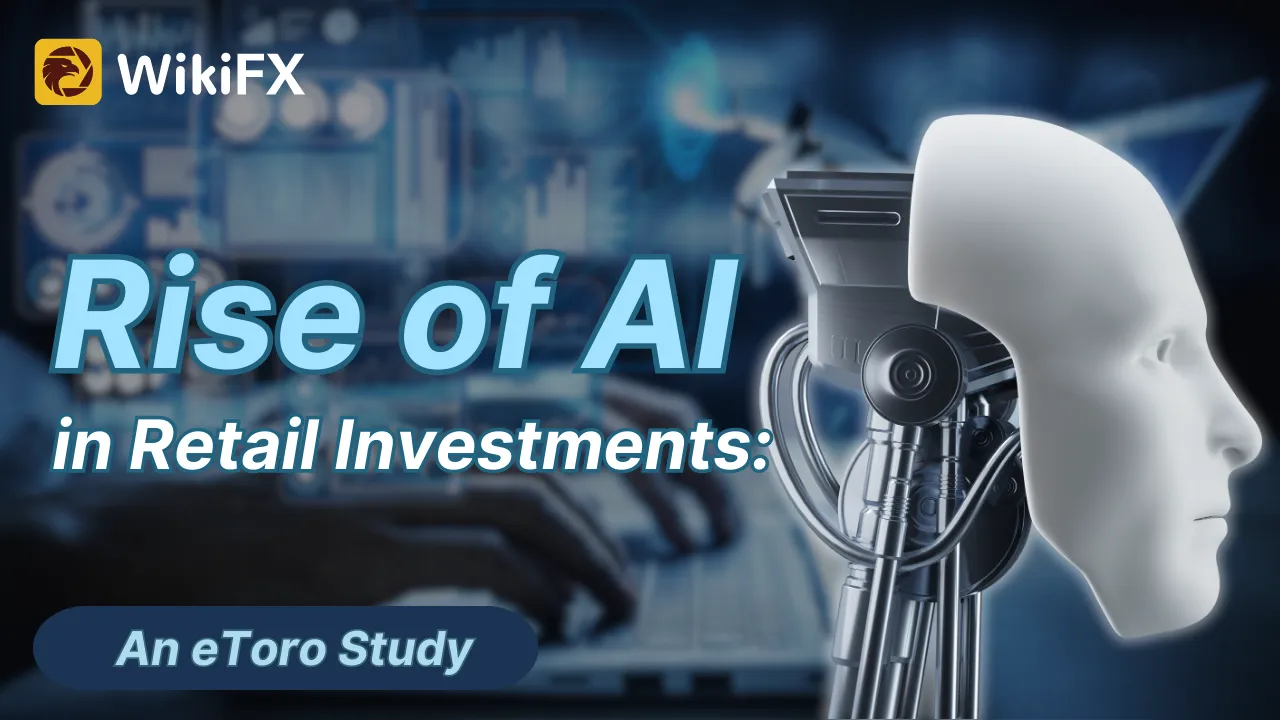 Rise of AI in Retail Investments An eToro Study (2).png Rise of AI in Retail Investments An eToro Study (2).png