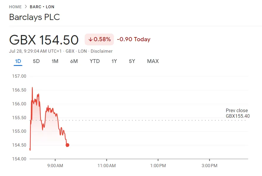 Barclays.png