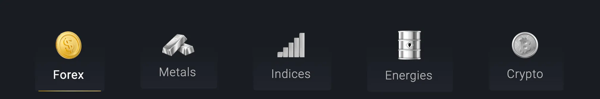 4.png