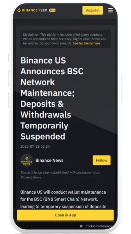 binance (1).png binance (1).png