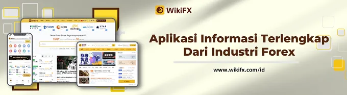 aplikasi-informasi-industri-forex.png aplikasi-informasi-industri-forex.png