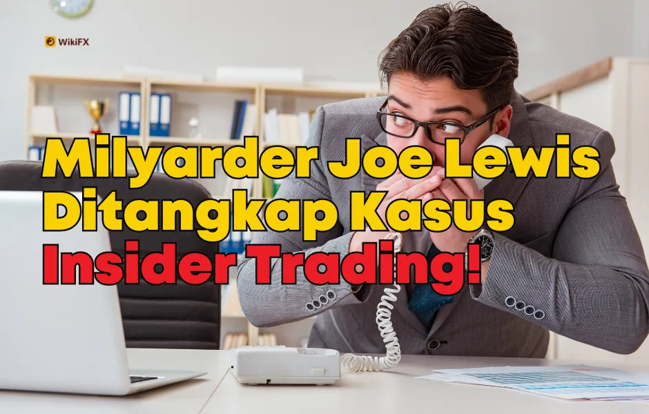 joe-lewis-ditangkap-kasus-insider-trading.png joe-lewis-ditangkap-kasus-insider-trading.png