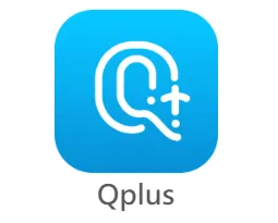 trading-platform