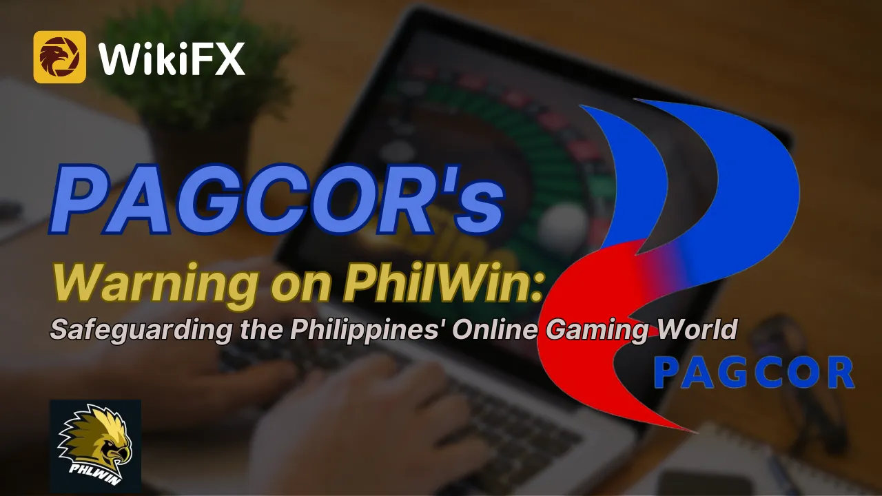 PAGCOR's Warning on PhilWin Safeguarding the Philippines' Online Gaming World (4).png PAGCOR's Warning on PhilWin Safeguarding the Philippines' Online Gaming World (4).png