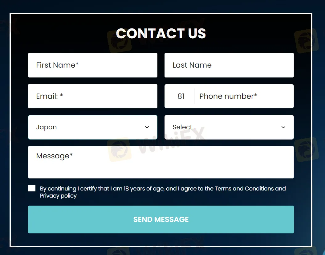 customer-support
