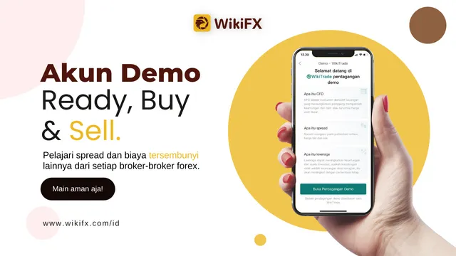 akun-demo-broker-di-platform-wikifx.png