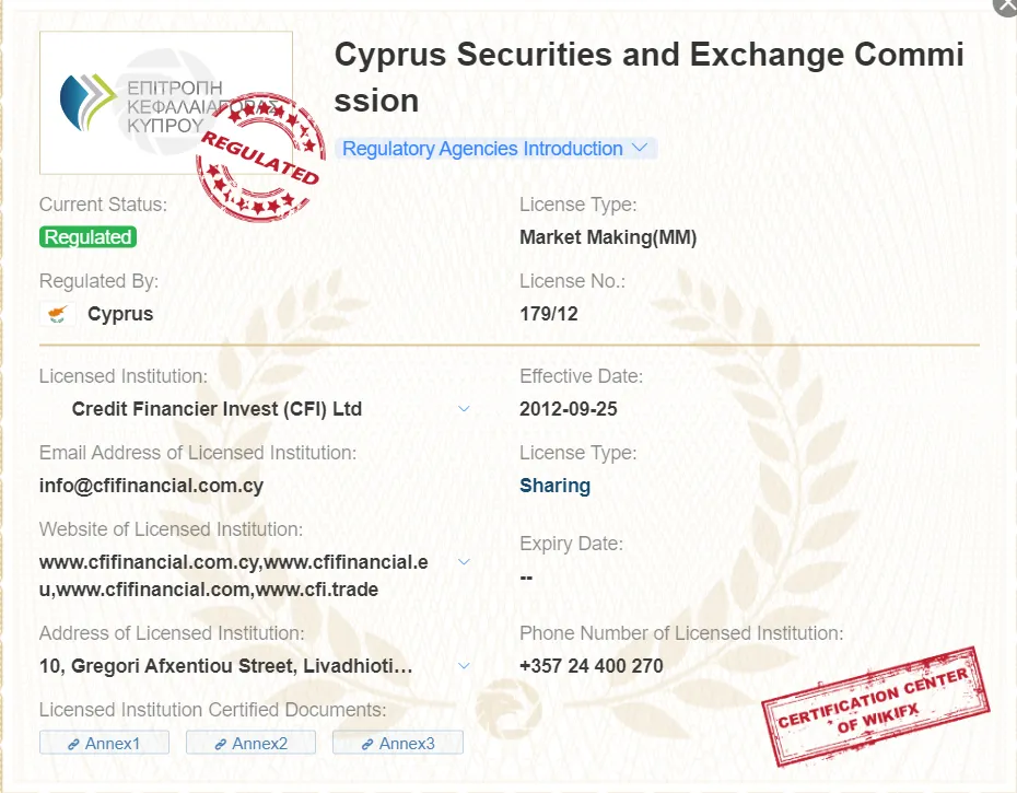 CySEC.png