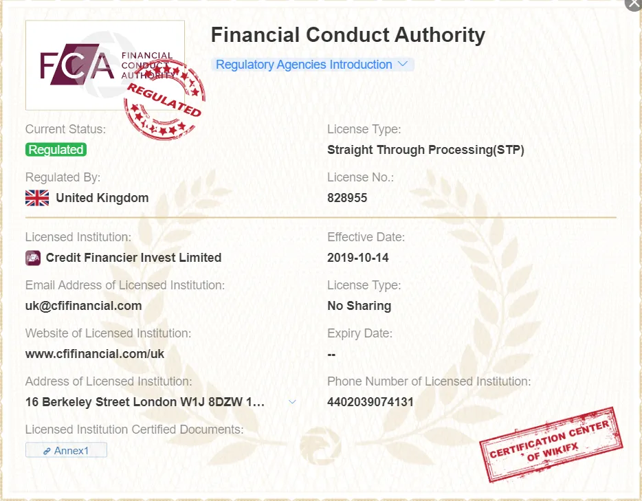 FCA UK.png