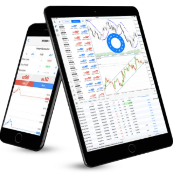 metatrader.png