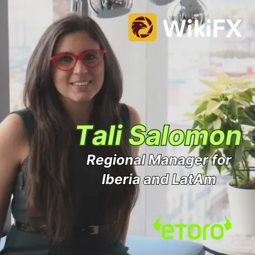 Tali Salomon.png