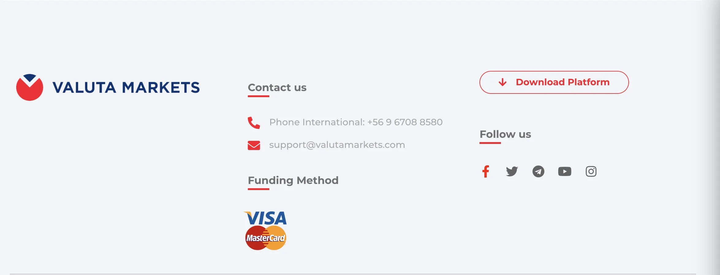 customer-support