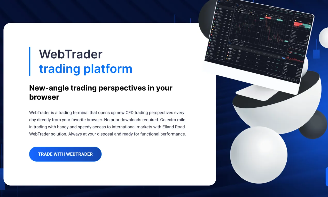 trading-platform