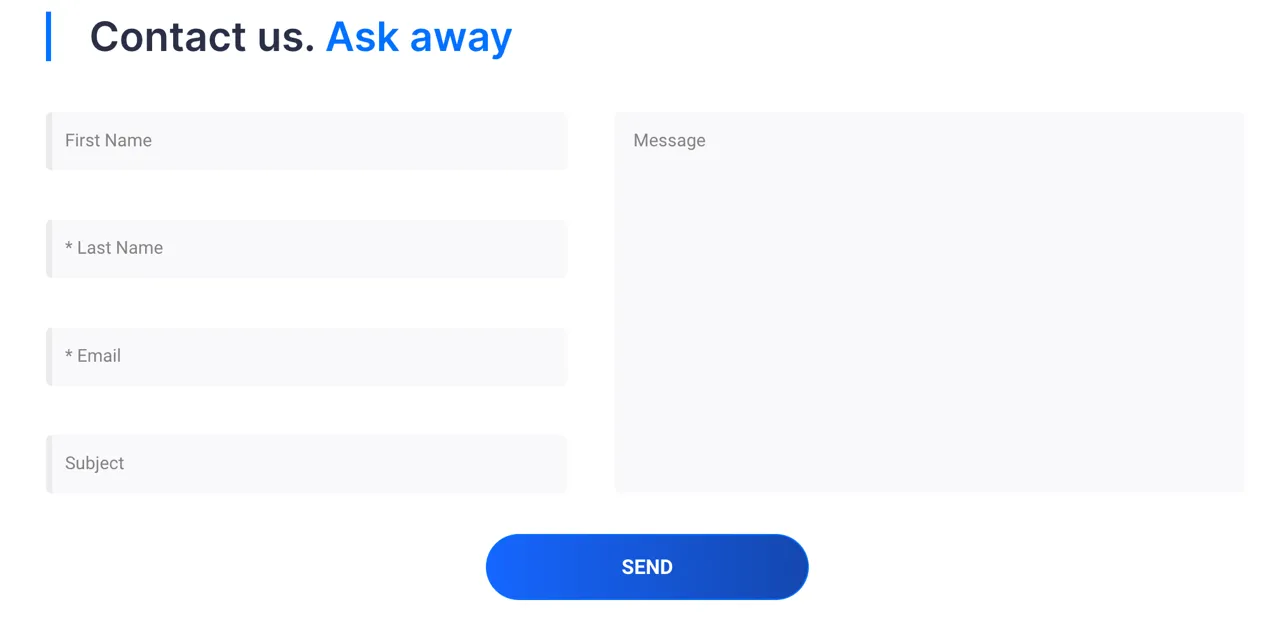 customer-support