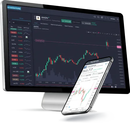 trading-platform.png