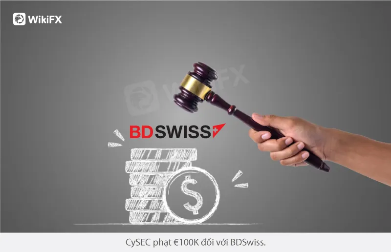 Broker-news---Jul-31-4.jpg