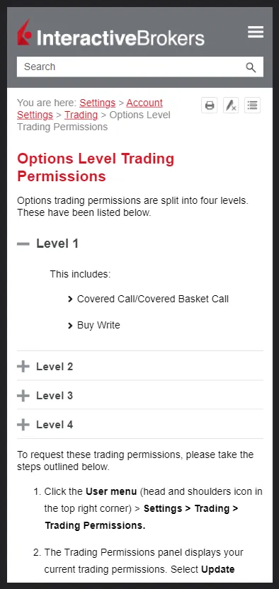 level1.png level1.png