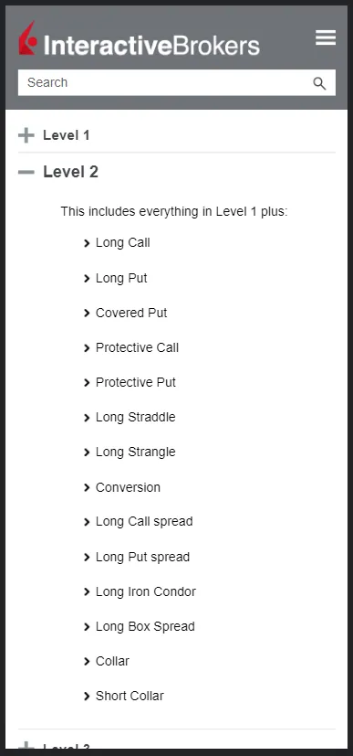 level2.png level2.png