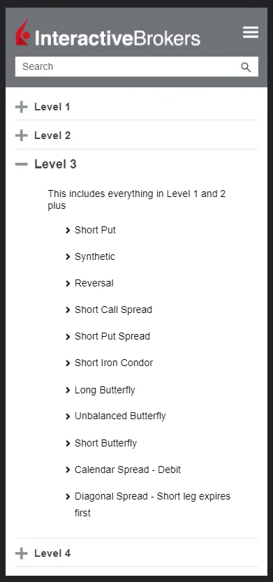 level3.png level3.png