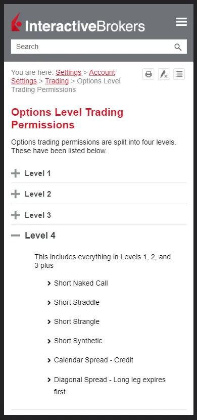 level4.png level4.png