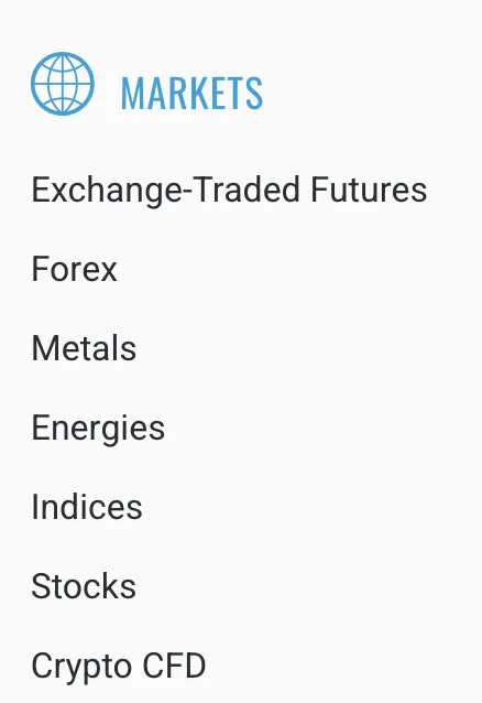 products