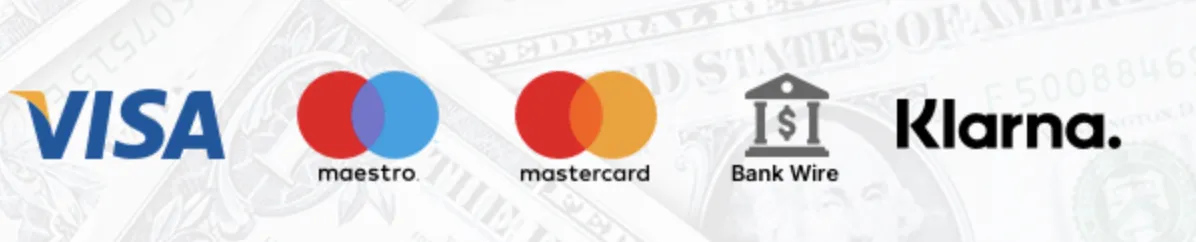 payment-methods