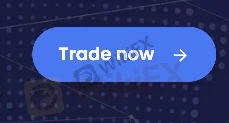 open-account open-account