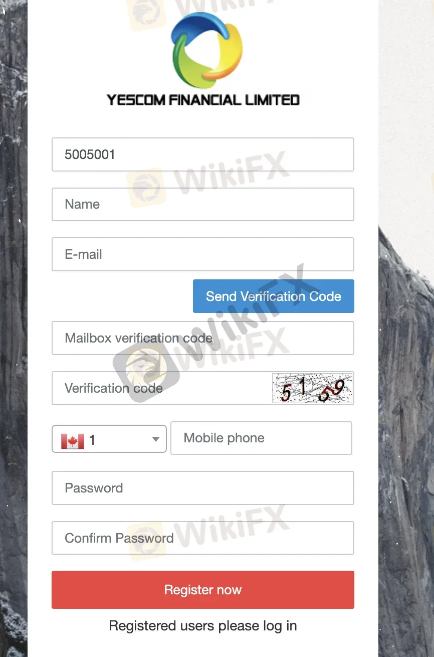 open-account open-account