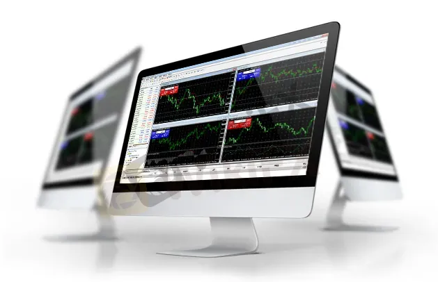 trading-platform trading-platform