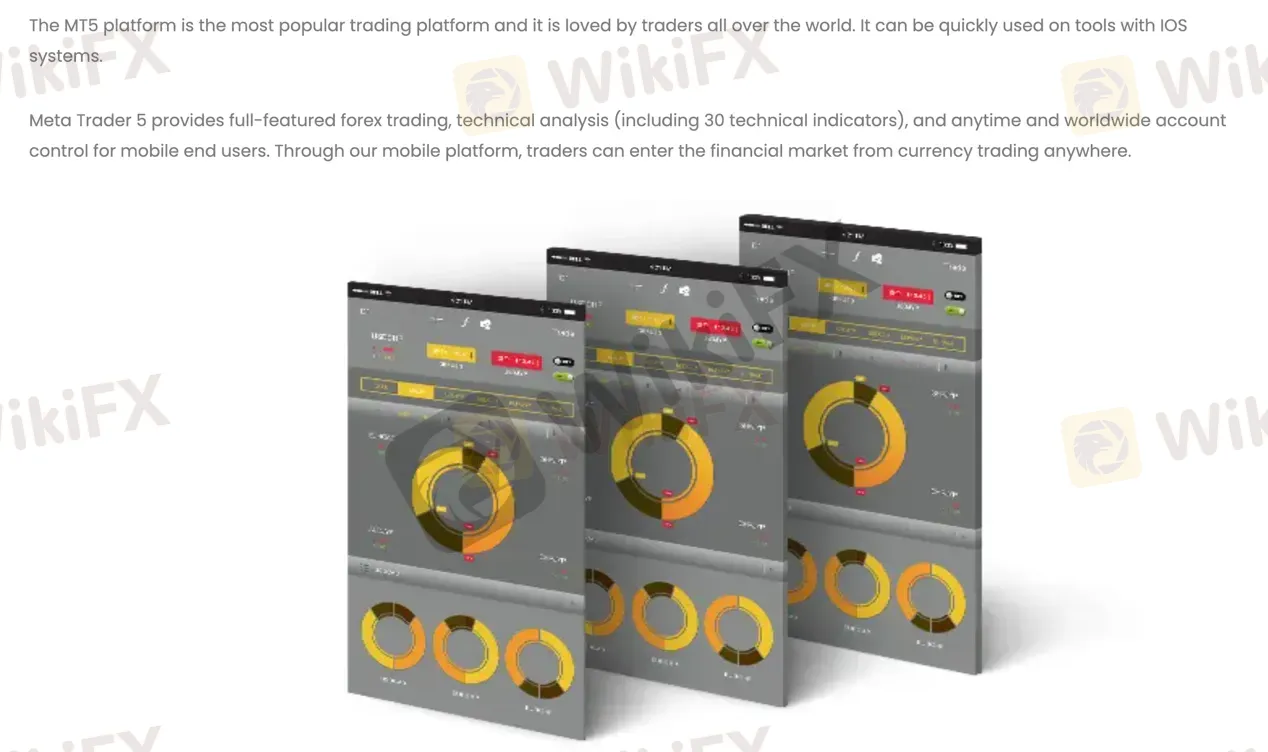 trading-tools trading-tools