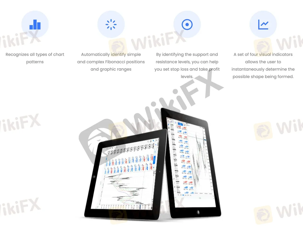 trading-tools trading-tools
