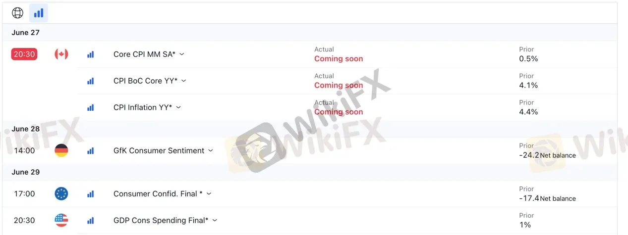 trading-tools trading-tools